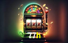 Football Betting 77h