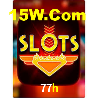 77h,77h.com