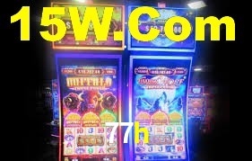 77h: Jogos de Caça-Níqueis-Altas Recompensas, Roleta-Velocidade, Blackjack-Desafios Máximos