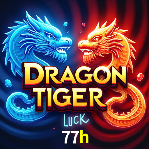 Slot Games 77h
