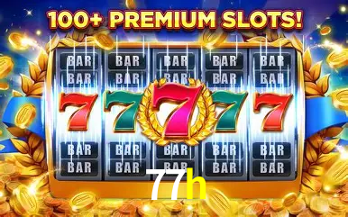 Jogos de Slot 77h