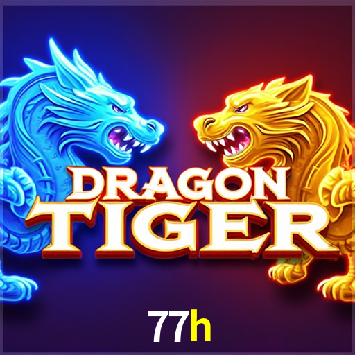 Live Casino 77h