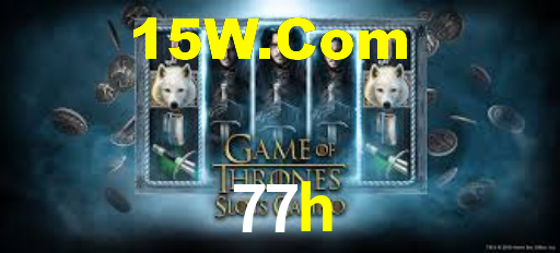 77h.com