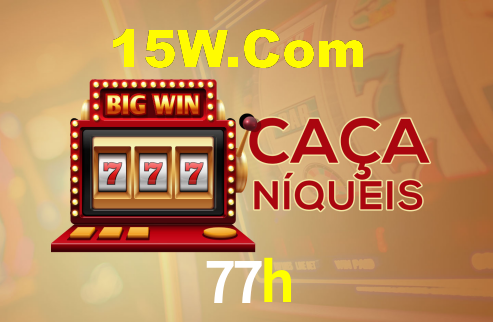 77h,77h.com