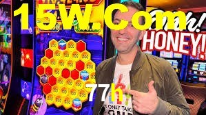 77h.com