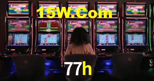 77h