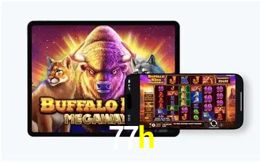 Estratégias Crash Games 77h