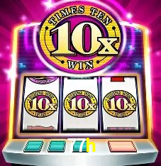 Mesa de Blackjack 77h