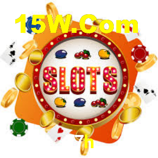 77h.com