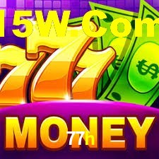 Premium Interface 77h