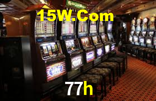 77h,77h.com