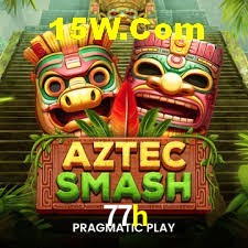 Experiência VIP 77h