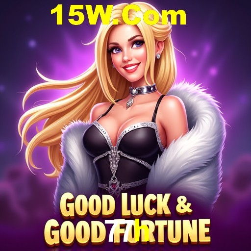 Seasonal Promotions 77h