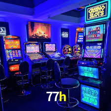 77h