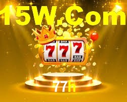 Daily Bonuses 77h