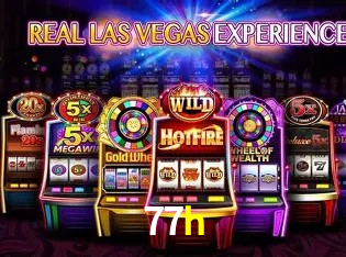 Casino VIP 77h