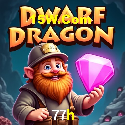 Jogos Exclusivos 77h