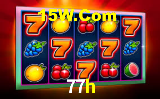 77h.com