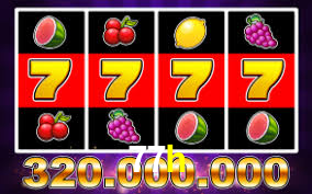 Live Casino 77h