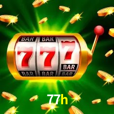 Promoções Sazonais 77h