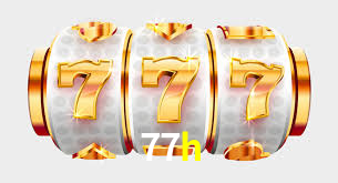 77h,77h.com