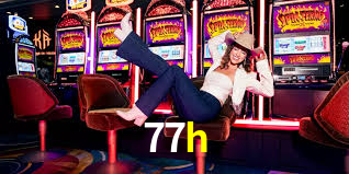 77h app