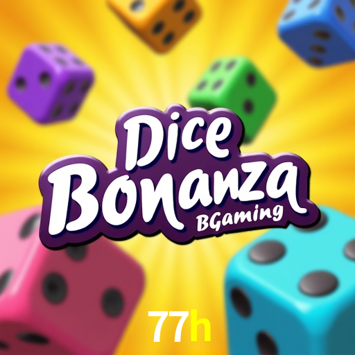 A Revolução dos Aplicativos de Jogos no 77h