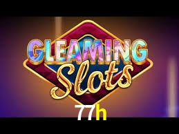 Crash Games Strategies 77h