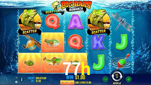 Sinta a adrenalina dos jogos de cassino com 77h