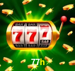 Programa VIP 77h