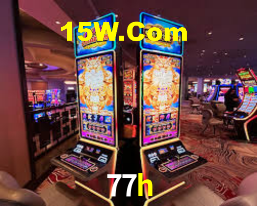 77h,77h.com