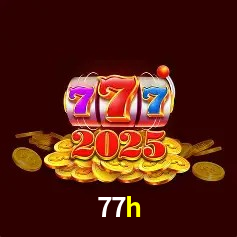 Jogo Aviator 77h