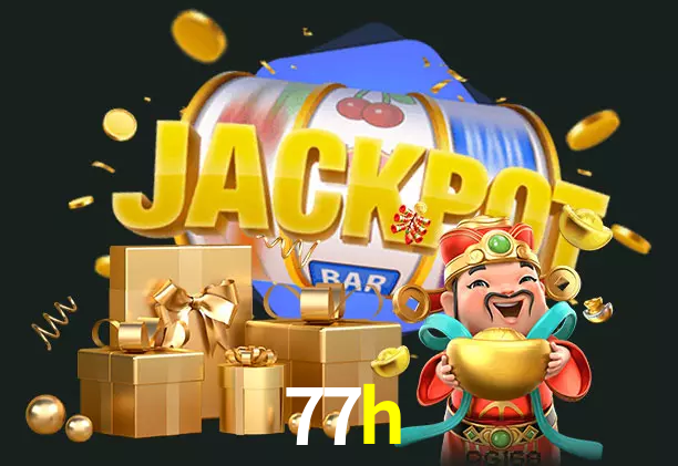 77h bet